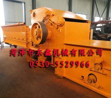 菏澤市東鑫機(jī)械有限公司